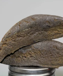 Black Gold Afghan Hash – Domestic