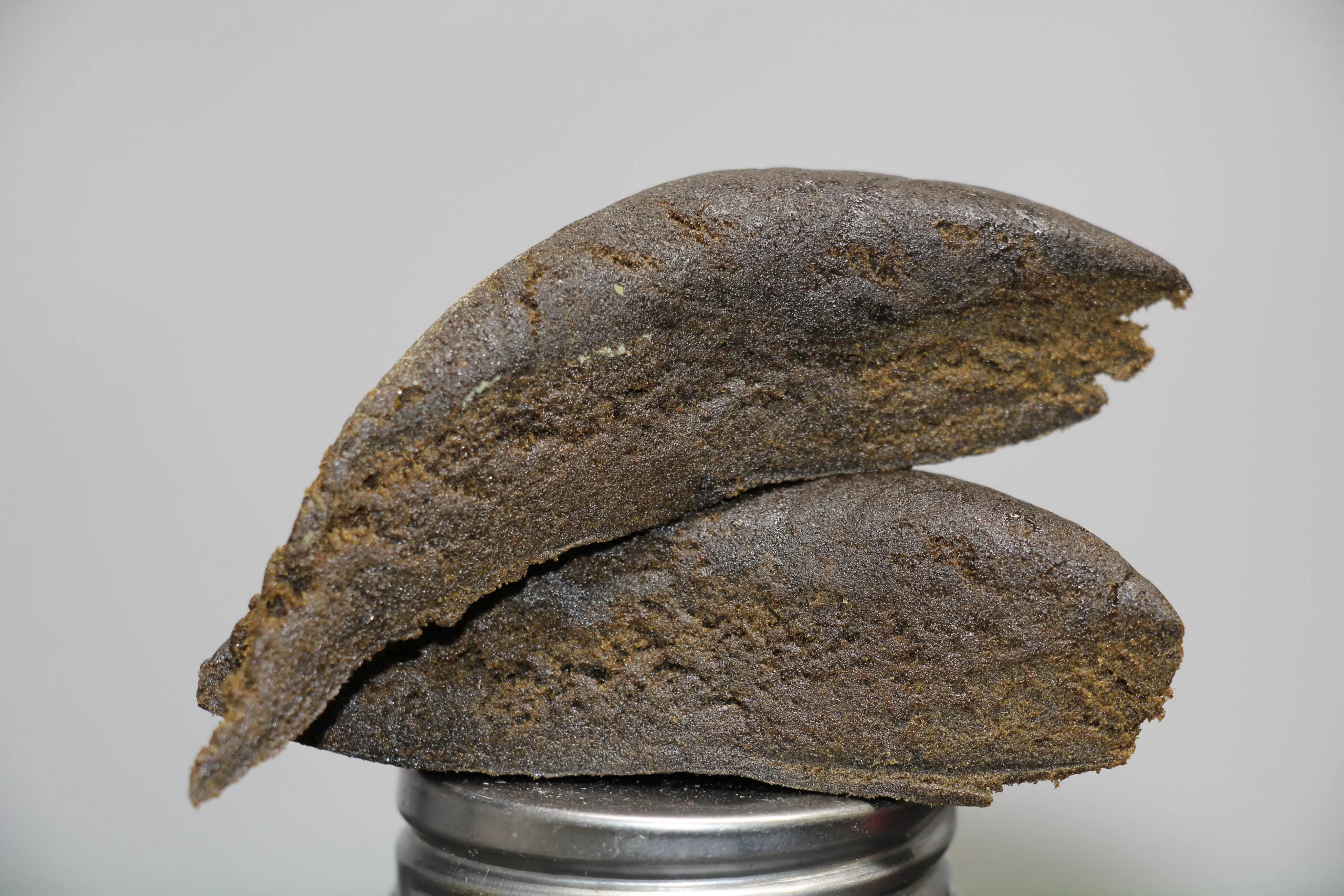 Black Gold Afghan Hash – Domestic
