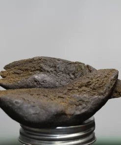 Black Gold Afghan Hash – Domestic - Image 3