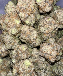 Black Series - Blue Lobster x Pink Diablo - LSO - Image 3