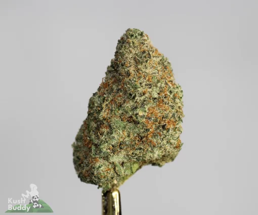 (AAAA - Bulk) Lemon Skunk Diesel
