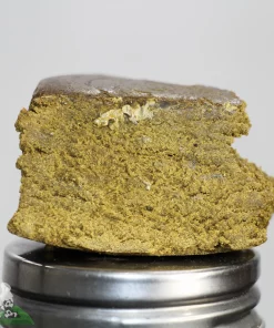 Mazar Sharif Afghan Hash - Imported - Image 2