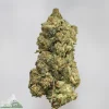 (AAA- - Bulk) Blueberry