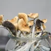 GhostCap - Magic Mushrooms - Mexican Magic