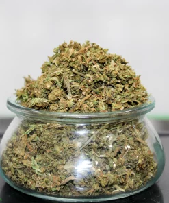 Premium Shake Mix - AA-AAA Blend