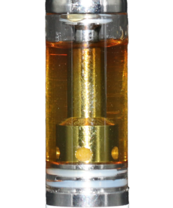 MCU - Mary's Magic Stix - Live Resin Pen (1g) - Image 7