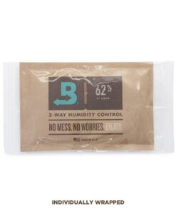 Boveda - 62% 67g - Protect up to 1lb - Image 3