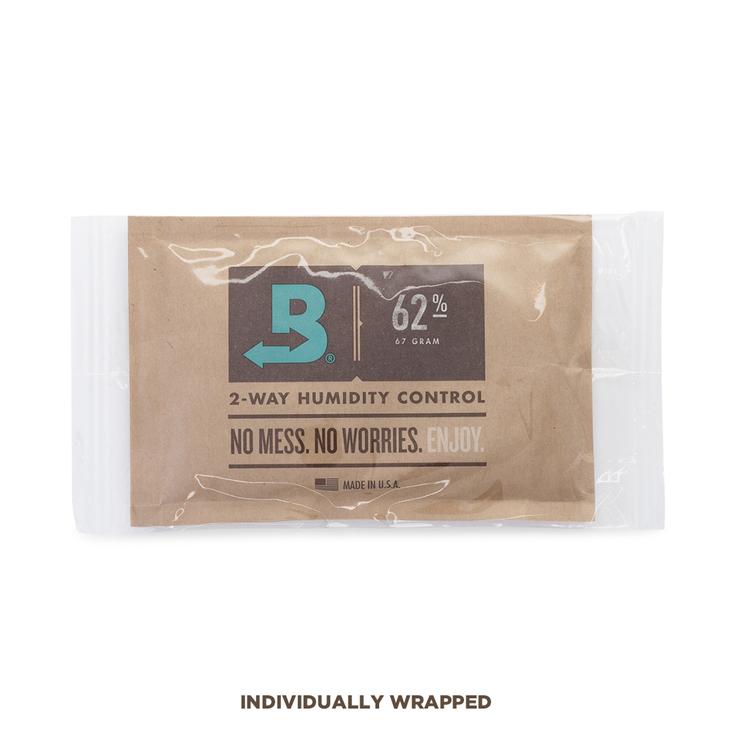 Boveda - 62% 67g - Protect up to 1lb - Image 3
