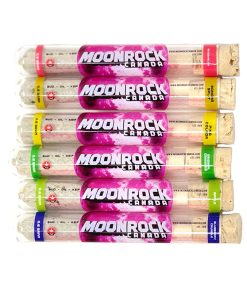 Moonrock - 1.2g Pre-Roll - Image 2