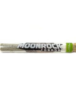 Moonrock - 1.2g Pre-Roll