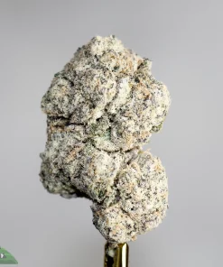 Star Dust - OG Gas - Snowball Moonrocks (40% THC)