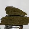 Aladdin's Chocolate Hash - Domestic