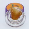 Mary's Confectionary Universe - Supernova Shatter - Tom Ford