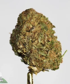 Weed dispensary near me
