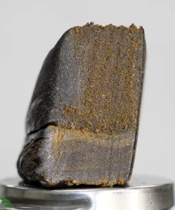 Moroccan Hash - Imported - Image 3
