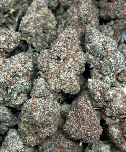 (AAAA) Island Pink Kush - Image 2