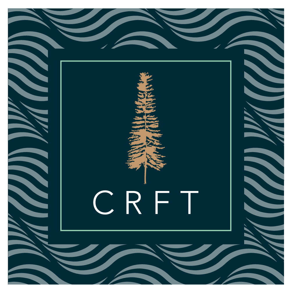 CRFT - KNDL Disposable Vape Pens (1g) - Image 13