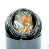 Mary's Confectionary Universe - Wormhole Wax (85% THC)