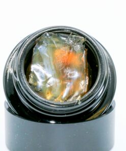 Mary's Confectionary Universe - Wormhole Wax (85% THC)