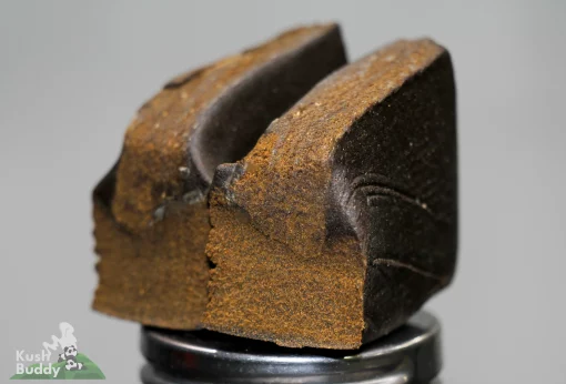 Buddha Love Nepalese Hash – Domestic