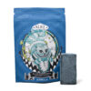 Alice - Mushroom Gummy (1000mg)