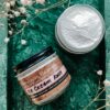 Chemnist - Himalayan Healer - CBD Body Butter (1000mg)