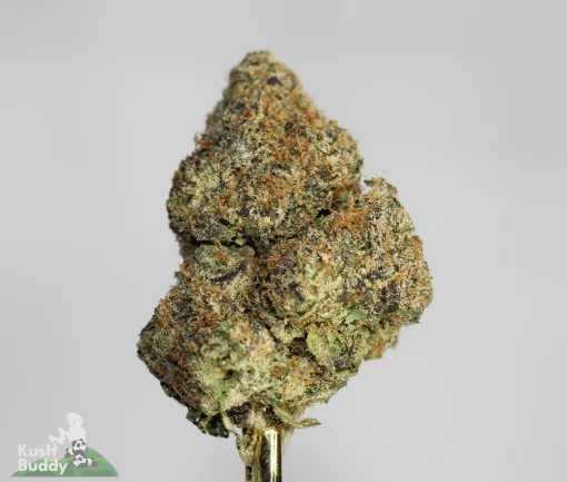 Black Series - Bulk - London Pound Cake - LSO