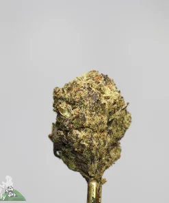 (AAA+) London Pound Cake - Image 2