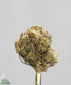 (AAA+) London Pound Cake - Image 3