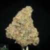 Black Series - Diesel Cookies #6