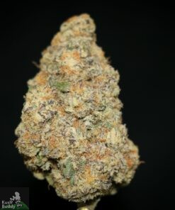 Black Series - Diesel Cookies #6 - Image 2