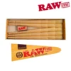 RAW - 98 Special Cones (Single)