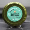 Cherry Oil (THC) - Bulk Jars (14g) - Elevated Wellness