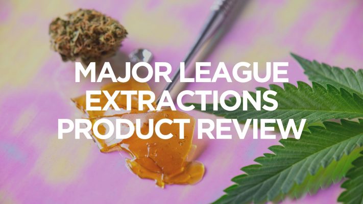 major-league-extractions-product-review