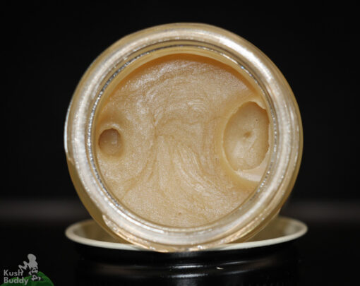 Mary's Confectionary Universe - Live Hash Rosin - Bulk Jar
