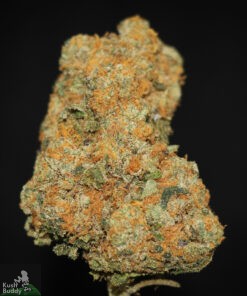 Black Series - Blueberry Muffin - Image 3