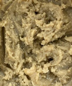 Mary's Confectionary Universe - Live Hash Rosin (1g) - Image 2