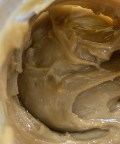 Mary's Confectionary Universe - Live Hash Rosin (1g) - Image 3