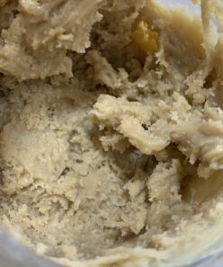 Mary's Confectionary Universe - Live Hash Rosin (1g) - Image 4