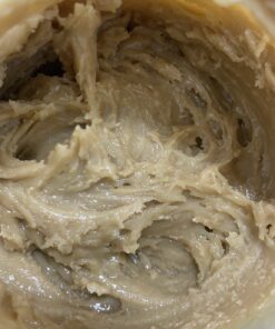 Mary's Confectionary Universe - Live Hash Rosin (1g) - Image 5