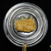Mary's Confectionary Universe - Live Hash Rosin (1g)
