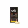 Euphoria Extractions - Shatter Bars - Cookies & Green (Sativa 1200mg)