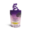 Willo Gummies - Grape Goo (1000mg Night/Relax/Sleep)