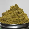 Pink Kush - Hybrid Kief Bulk - 125 micron
