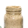 Bulk - Magic Mushrooms - Shake Mix