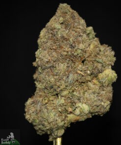 Headwater - Khalifa Mints - LSO - Image 2