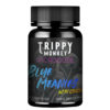 Golden Monkey Extracts - Trippy Monkey Capsules (3000mg)