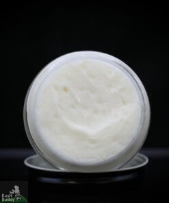 Chemnist - Apawthecary CBD Butter (Pet-Safe 1000mg) - Image 2