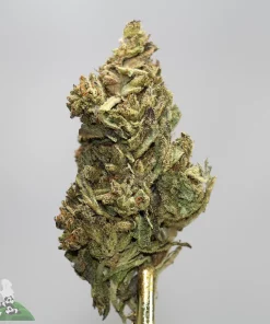 (AAA - Bulk) Blue Dream - Image 6