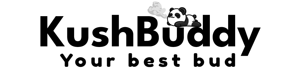 Kush Buddy